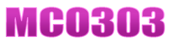 MCO303